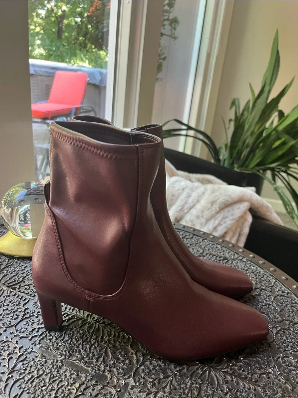 Franco Sarto franco sarto